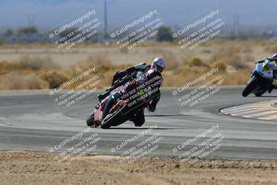 media/Mar-22-2025-CVMA (Sat) [[462c0ffedb]]/Race 13-Amateur Supersport Middleweight/